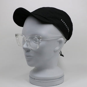 SOFT CAP -subculture- – TONBOW