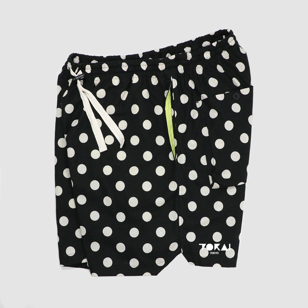 TOKAI SHORTS -MIZUTAMA- – TONBOW