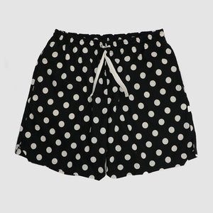 TOKAI SHORTS -MIZUTAMA- – TONBOW